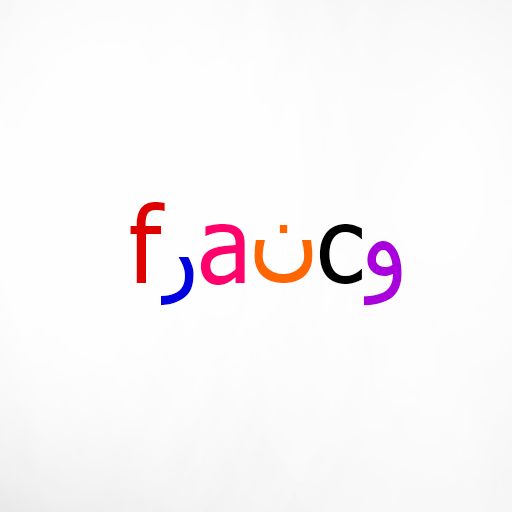 Franco - فرانكو - Apps on Google Play
