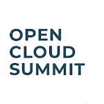 Cover Image of Скачать Open Cloud Summit 2018  APK
