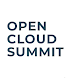 Open Cloud Summit 2018 - Androidアプリ