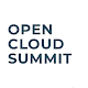 Open Cloud Summit 2018 Windowsでダウンロード