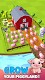screenshot of Tiny Pig Tycoon: Piggy Games