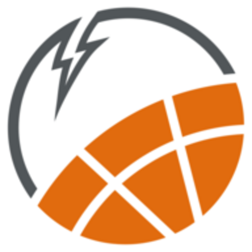 PredicTHOR mobile logo