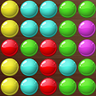 Bubble Match 3：Bubble Games 0.4.3