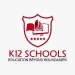 Cover Image of Download K12 Schools  APK
