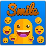 Smile - Funny Jokes 2017 icon
