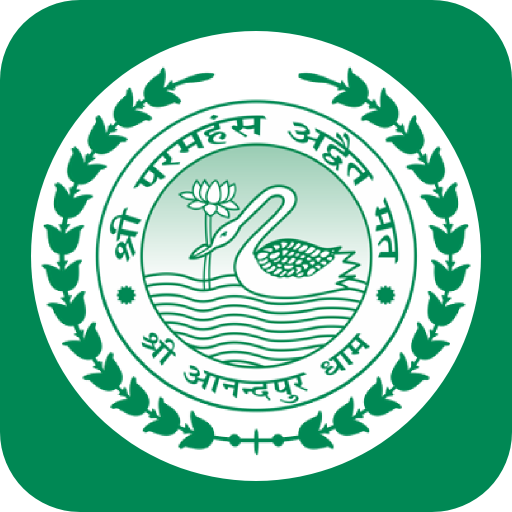 SAT Branches logo