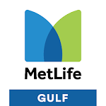 Cover Image of Download myMetLife Gulf Middle East  APK