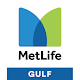 myMetLife Gulf Middle East Scarica su Windows