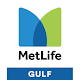 myMetLife Gulf Middle East Tải xuống trên Windows