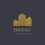 EDUZ-G7 icon