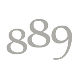 889 icon