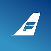 Top 29 Travel & Local Apps Like Icelandair: Book, manage, fly - Best Alternatives