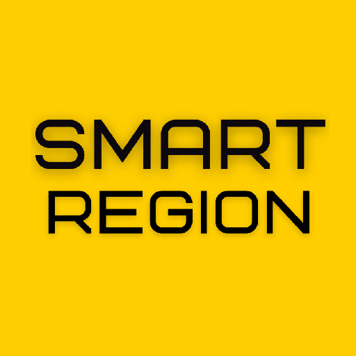 Get Smart Region for Android Aso Report
