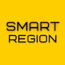 Get Smart Region for Android Aso Report