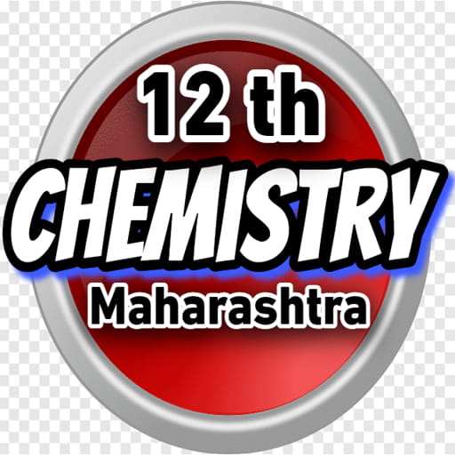 Chemistry : 12 HSC Maharashtra Download on Windows