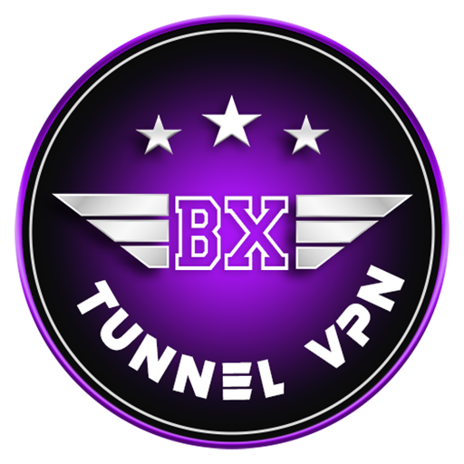 Bx Tunnel Vpn