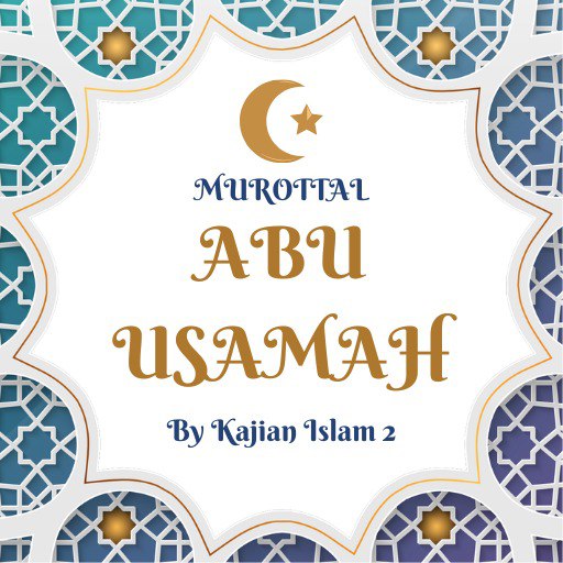 Get Murottal Abu Usamah Juz 29-30 for Android Aso Report