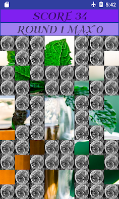 Antistress Easy Relaxing - Screenshot 3