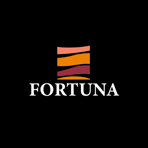 Fortuna - Ваши вкусные роллы