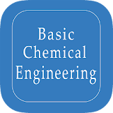 Basic Chemical Engineering Questions icon