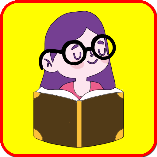 Brain Training Game -Exercises logo