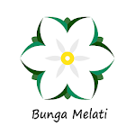 Cover Image of 下载 Bunga Melati-Pinjam Online Dana Uang 1.2.4.0219 APK