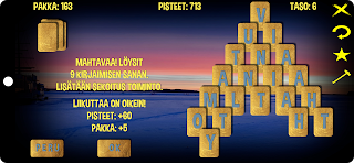 SanaMidi - Screenshot 3