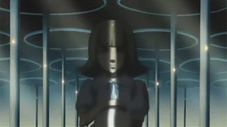 Texhnolyze Seisoen 1 Episode 19 Tv Op Google Play