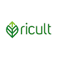 Ricult Pakistan विंडोज़ पर डाउनलोड करें