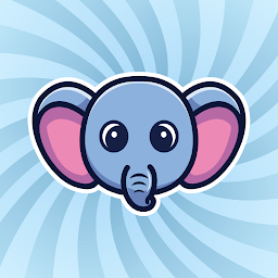 Merge Animals