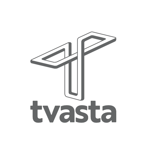 GBHERMES TVASTA logo