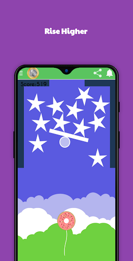 1 Real screenshot 21