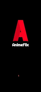 Anime Flix - Anime Tv