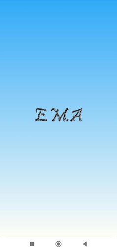 Sams Ema