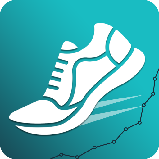 Step Counter StepsApp Apps on Google Play