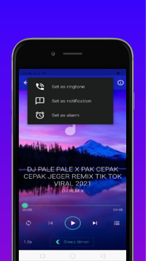 DJ SETIA UNTUK SELAMANYA REMIX VIRAL 2021