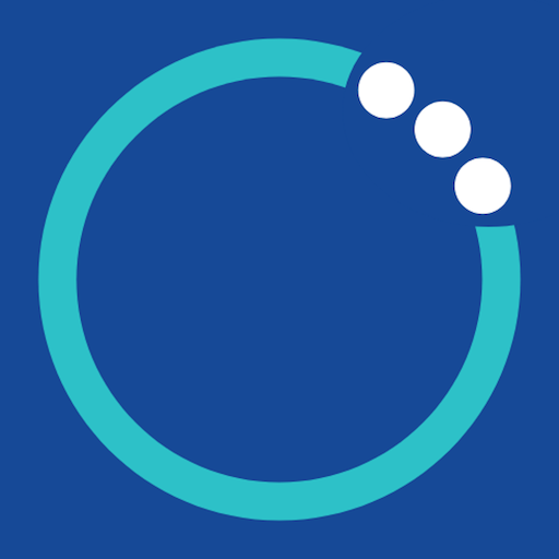 LRS Connect logo