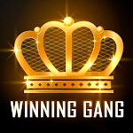 Cover Image of 下载 Winning Gang Betting Tips & Predictions 2.0.6 APK