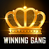 Winning Gang Betting Tips & Predictions2.0.6