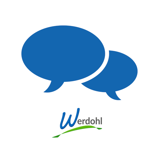 Werdohl Team logo
