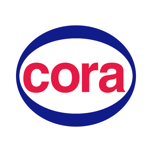 cora - Apps on Google Play