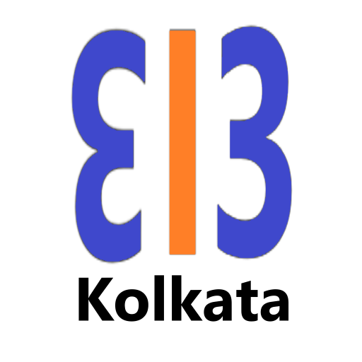 Kolkata Things to do in 0.1.0 Icon