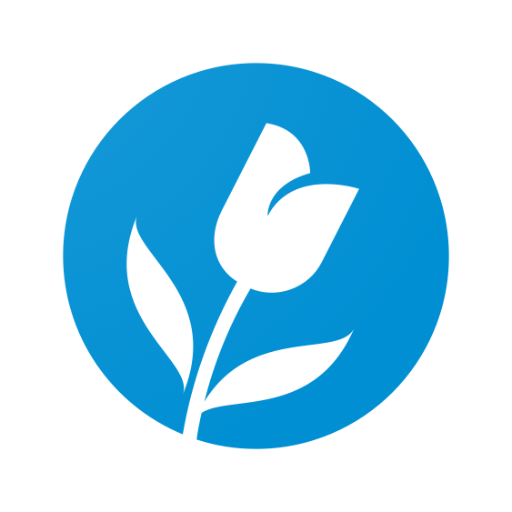 Speak EP logo