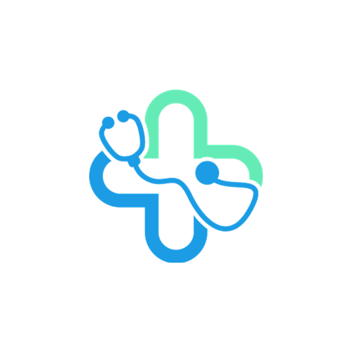 Health Hub: Book Appointment logo