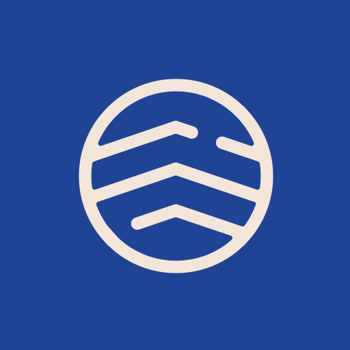 CyberRwanda logo