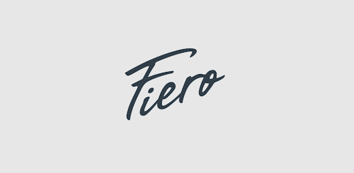 Fiero