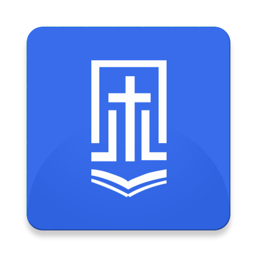 WORSHIP ME logo