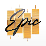 EPIC Trading icon