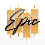 EPIC Trading Apk