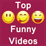 Top Funny Videos icon